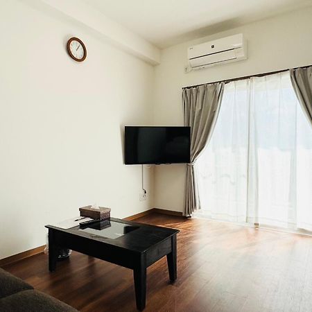 Hotel Ishigakijima 2020 Ishigaki  Luaran gambar