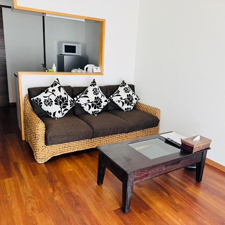 Hotel Ishigakijima 2020 Ishigaki  Luaran gambar