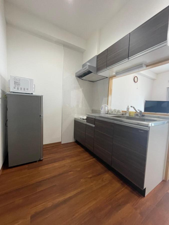 Hotel Ishigakijima 2020 Ishigaki  Luaran gambar