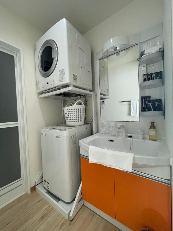 Hotel Ishigakijima 2020 Ishigaki  Luaran gambar