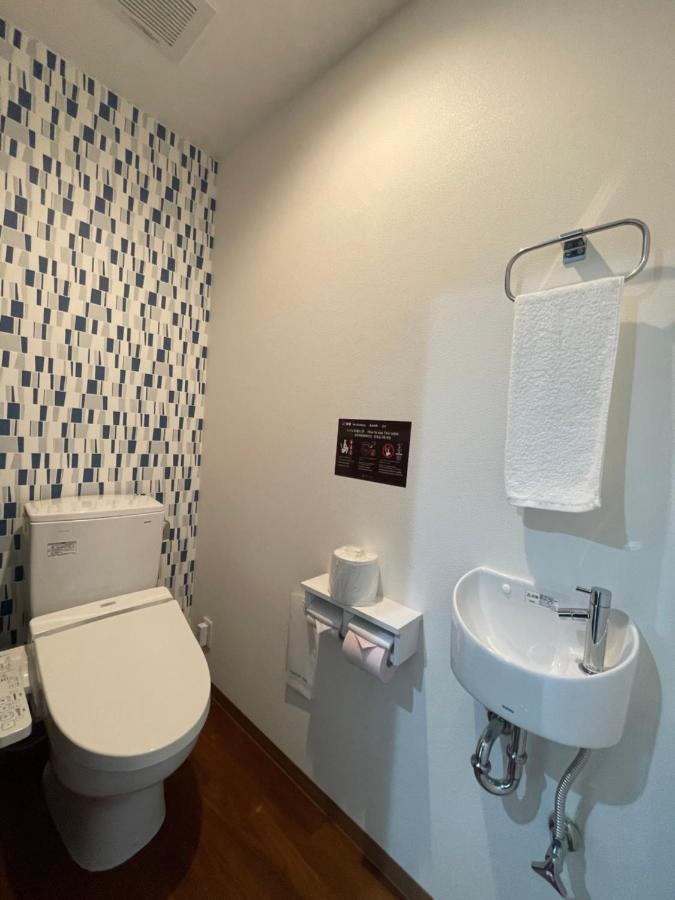 Hotel Ishigakijima 2020 Ishigaki  Luaran gambar