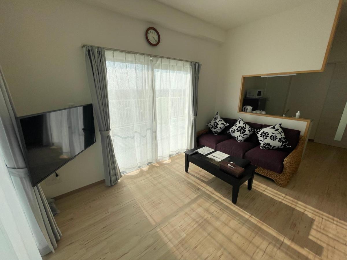 Hotel Ishigakijima 2020 Ishigaki  Luaran gambar