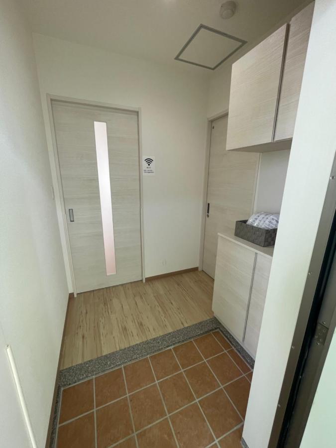 Hotel Ishigakijima 2020 Ishigaki  Luaran gambar