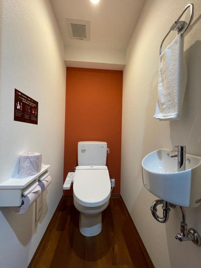 Hotel Ishigakijima 2020 Ishigaki  Luaran gambar