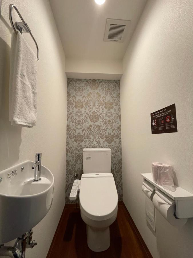 Hotel Ishigakijima 2020 Ishigaki  Luaran gambar