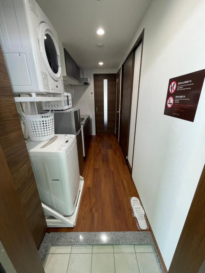 Hotel Ishigakijima 2020 Ishigaki  Luaran gambar