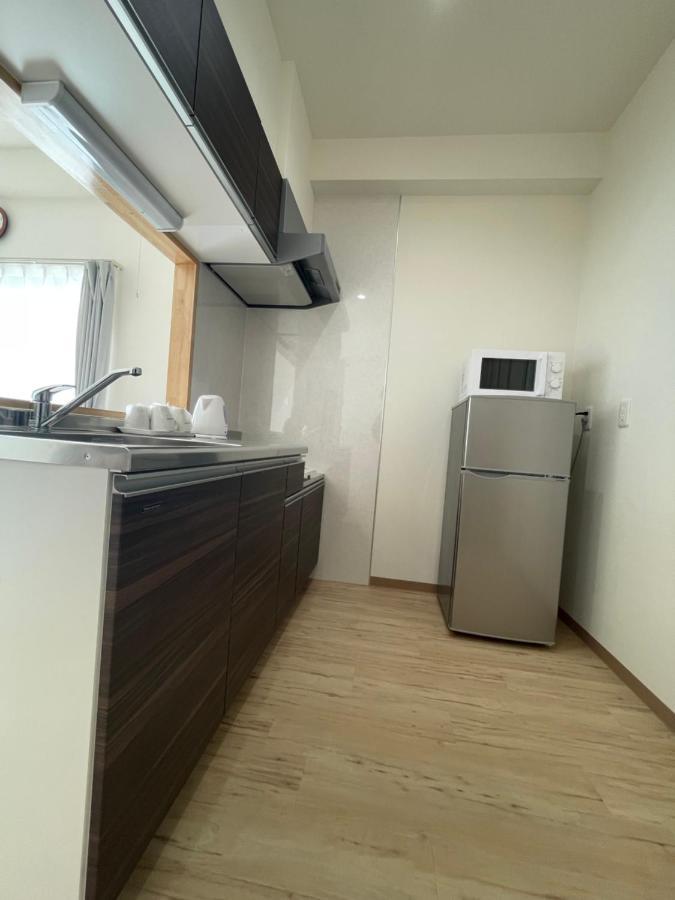 Hotel Ishigakijima 2020 Ishigaki  Luaran gambar
