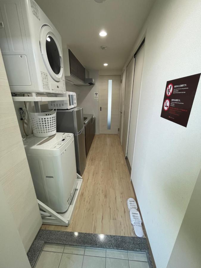 Hotel Ishigakijima 2020 Ishigaki  Luaran gambar