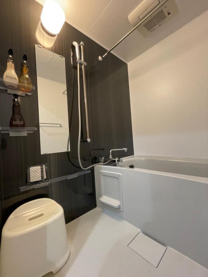 Hotel Ishigakijima 2020 Ishigaki  Luaran gambar