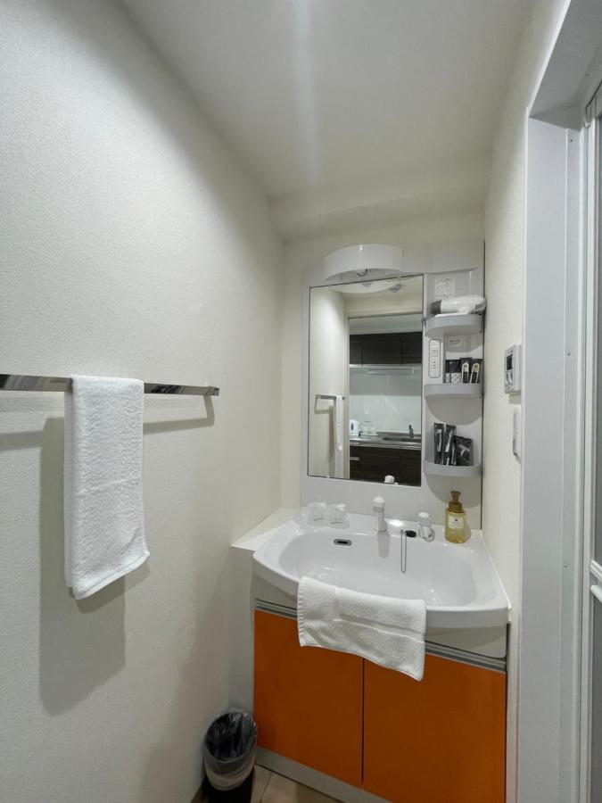 Hotel Ishigakijima 2020 Ishigaki  Luaran gambar