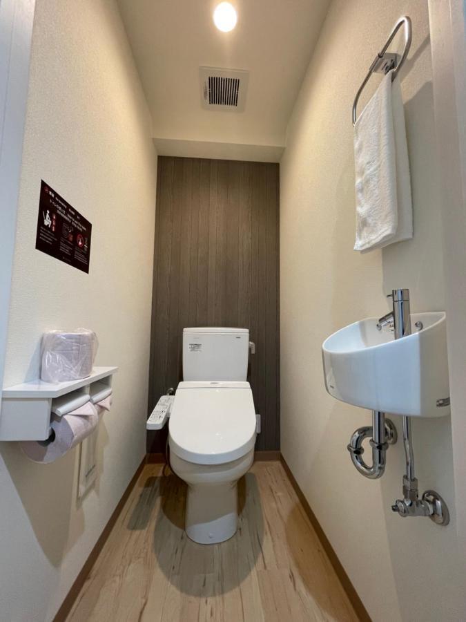 Hotel Ishigakijima 2020 Ishigaki  Luaran gambar