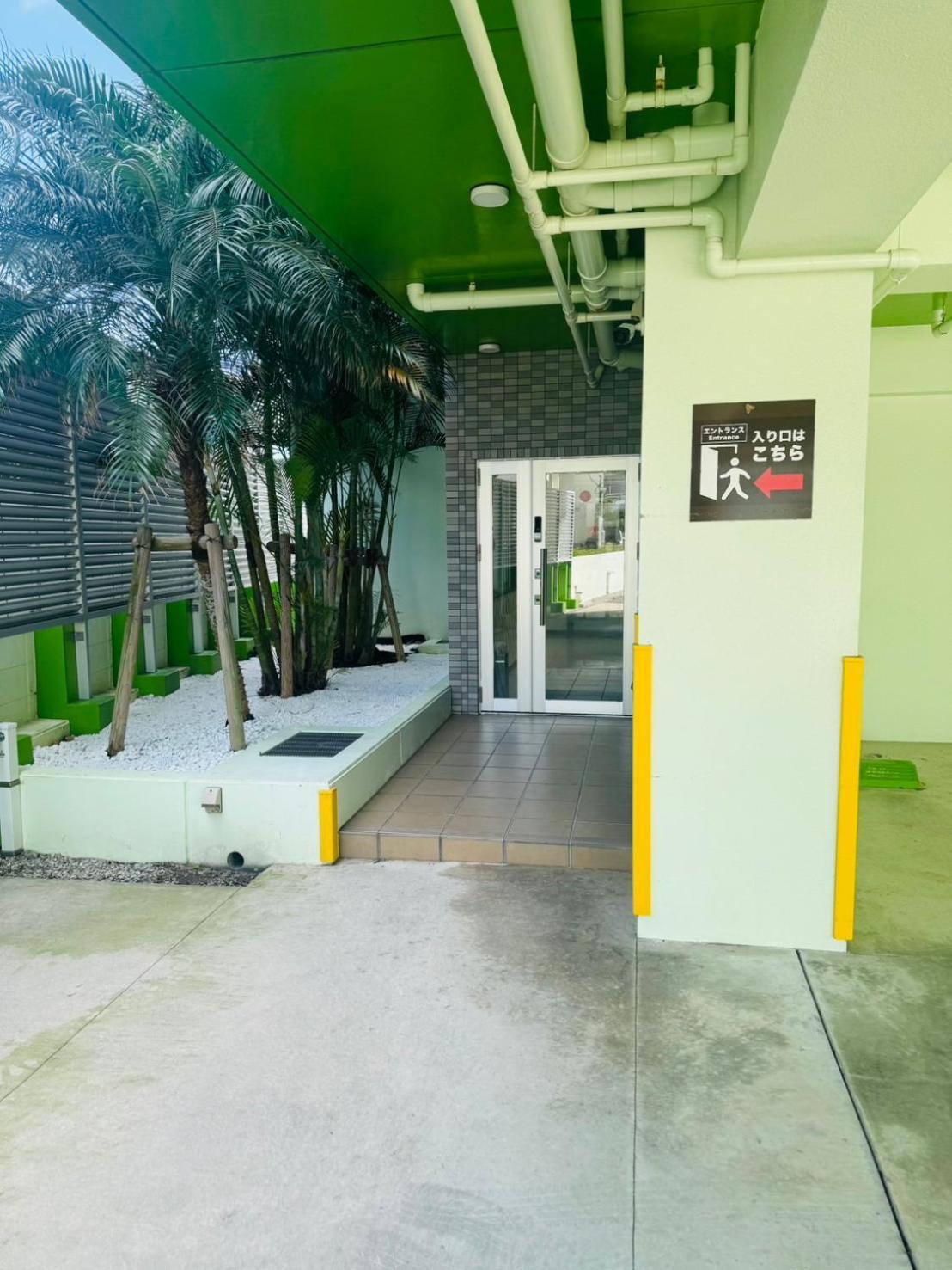 Hotel Ishigakijima 2020 Ishigaki  Luaran gambar