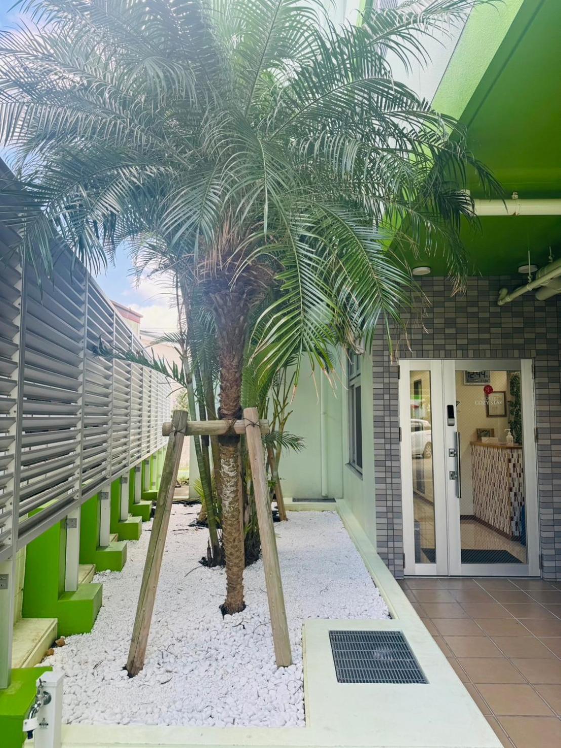 Hotel Ishigakijima 2020 Ishigaki  Luaran gambar