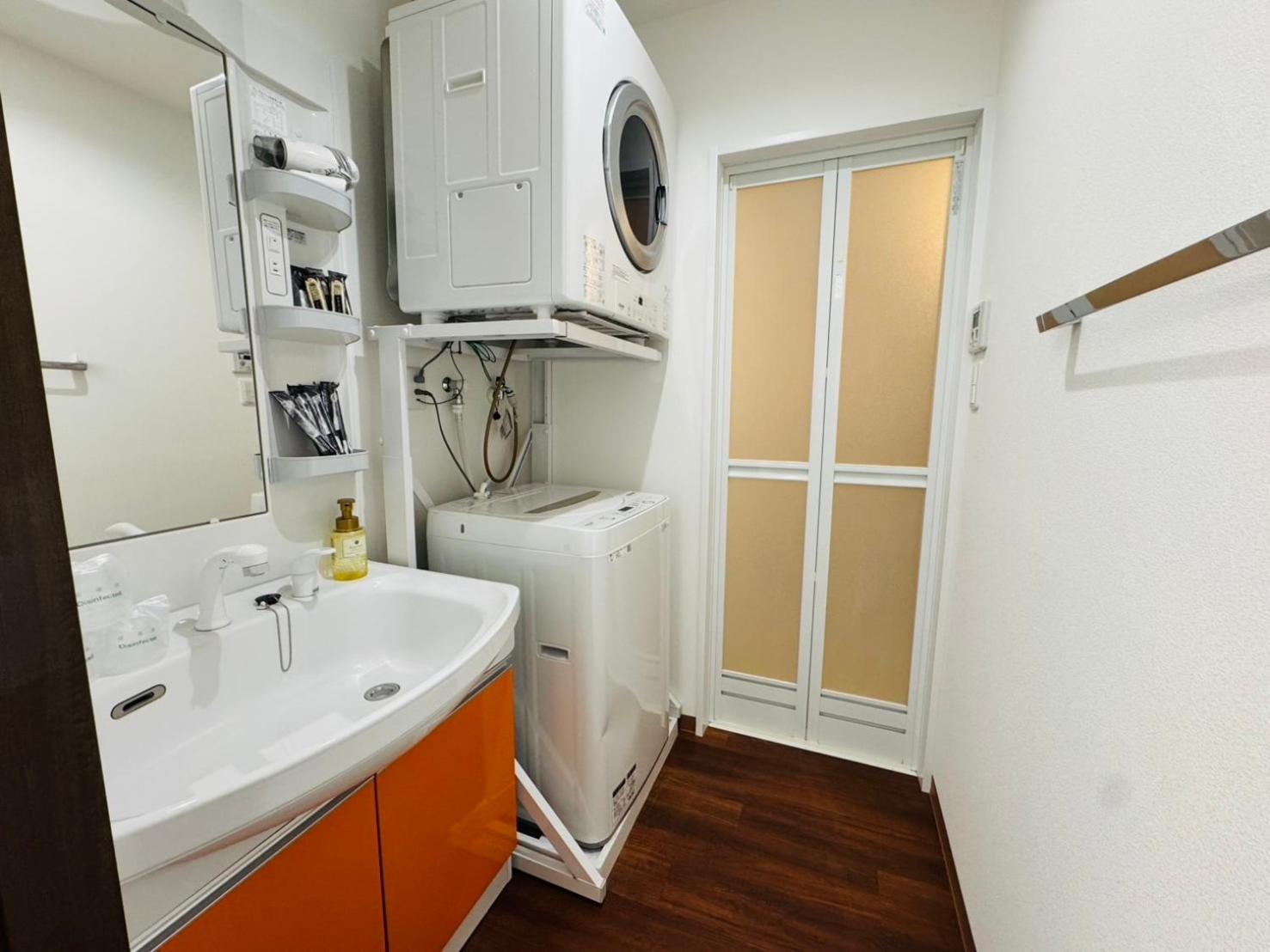 Hotel Ishigakijima 2020 Ishigaki  Luaran gambar