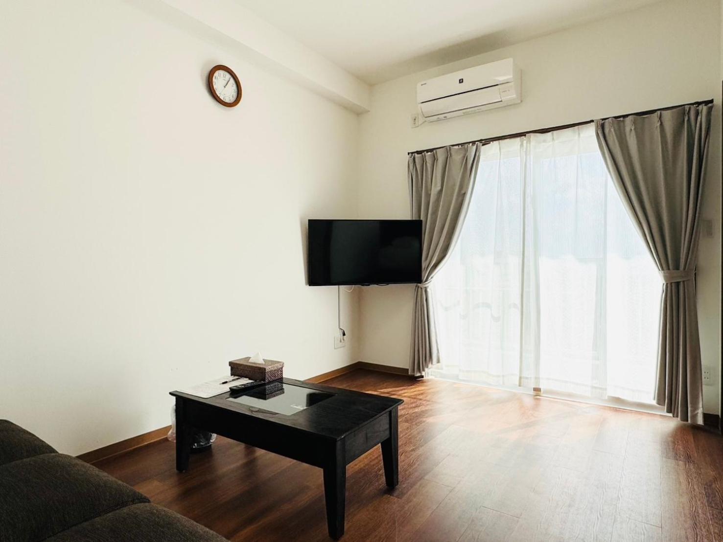 Hotel Ishigakijima 2020 Ishigaki  Luaran gambar