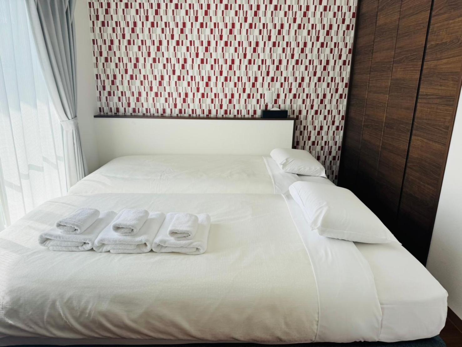 Hotel Ishigakijima 2020 Ishigaki  Luaran gambar