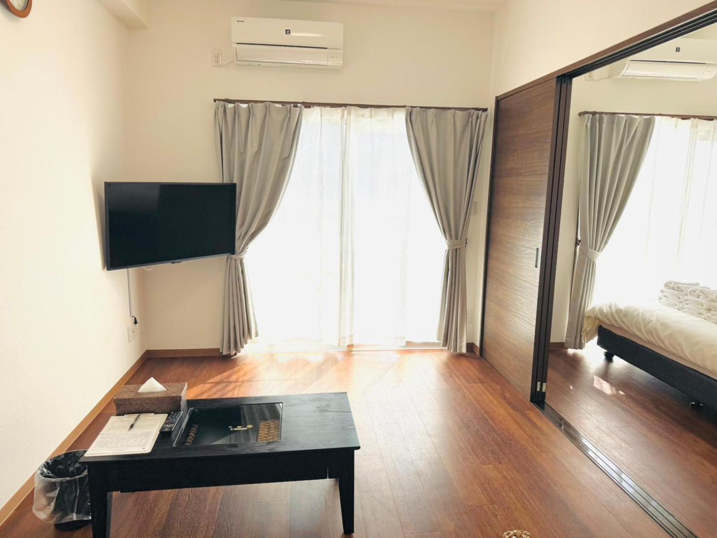 Hotel Ishigakijima 2020 Ishigaki  Luaran gambar